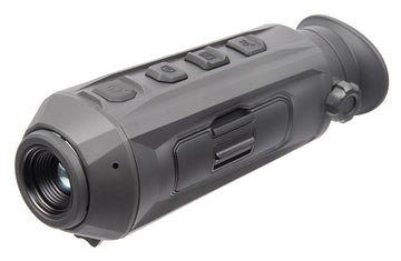 AGM 384 x 288 Seeker 15-384 Thermal Imaging Monocular (50 Hz)