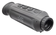 AGM 384 x 288 Seeker 19-384 Thermal Imaging Monocular (50 Hz)