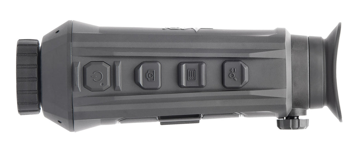 AGM 384 x 288 Seeker 19-384 Thermal Imaging Monocular (50 Hz)