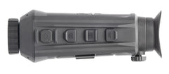 AGM 384 x 288 Seeker 19-384 Thermal Imaging Monocular (50 Hz)
