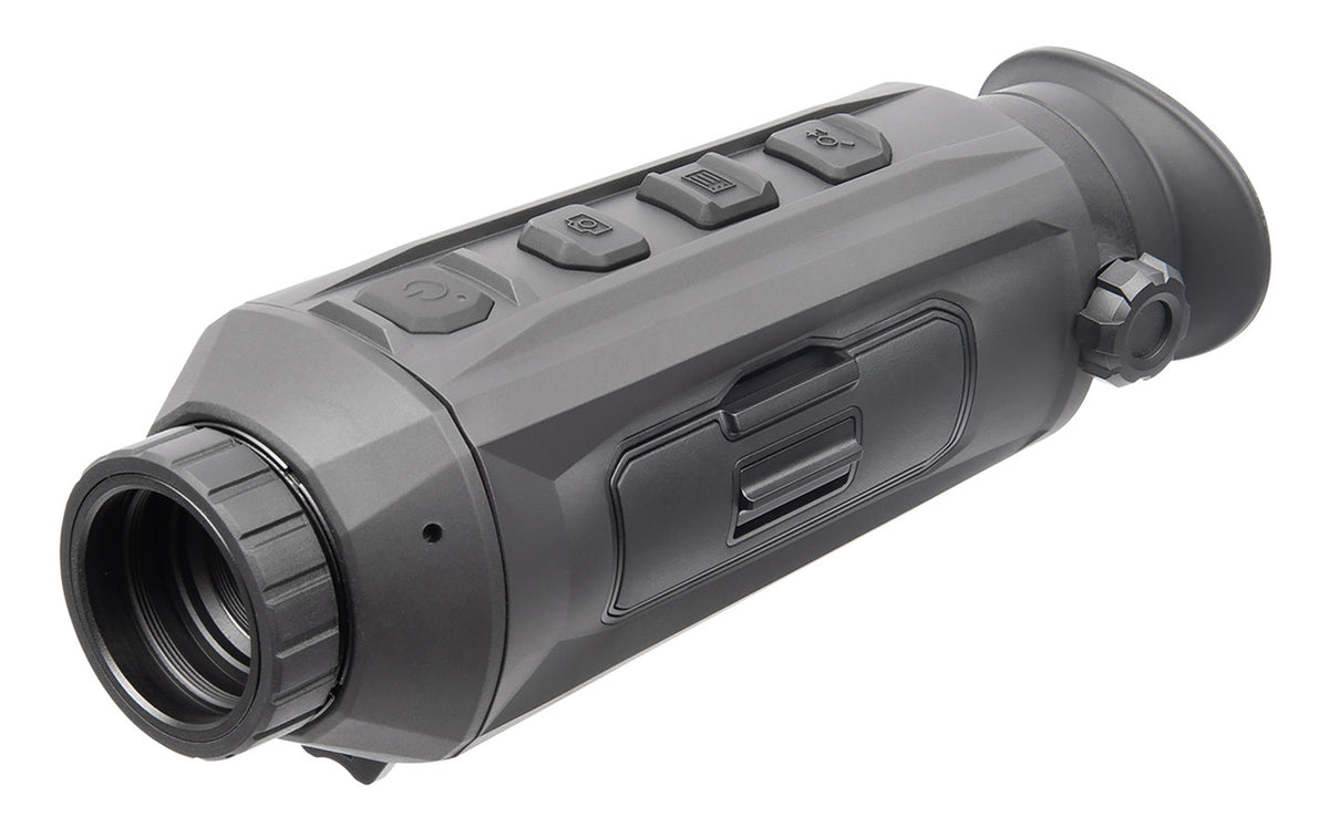 AGM 384 x 288 Seeker 19-384 Thermal Imaging Monocular (50 Hz)
