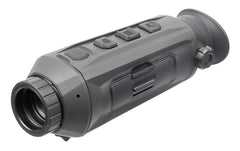 AGM 384 x 288 Seeker 19-384 Thermal Imaging Monocular (50 Hz)
