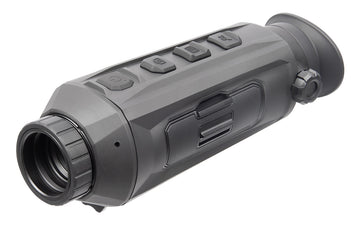 AGM 384 x 288 Seeker 19-384 Thermal Imaging Monocular (50 Hz)