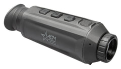 AGM 384 x 288 Seeker 25-384 Thermal Imaging Monocular (50 Hz)