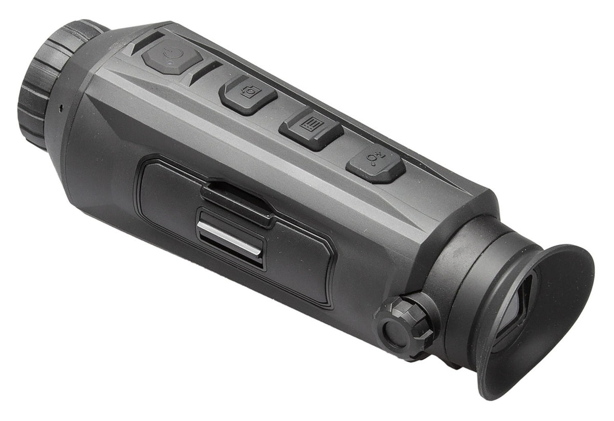 AGM 384 x 288 Seeker 25-384 Thermal Imaging Monocular (50 Hz)