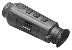 AGM 384 x 288 Seeker 25-384 Thermal Imaging Monocular (50 Hz)