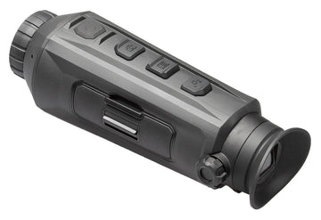 AGM 384 x 288 Seeker 25-384 Thermal Imaging Monocular (50 Hz)