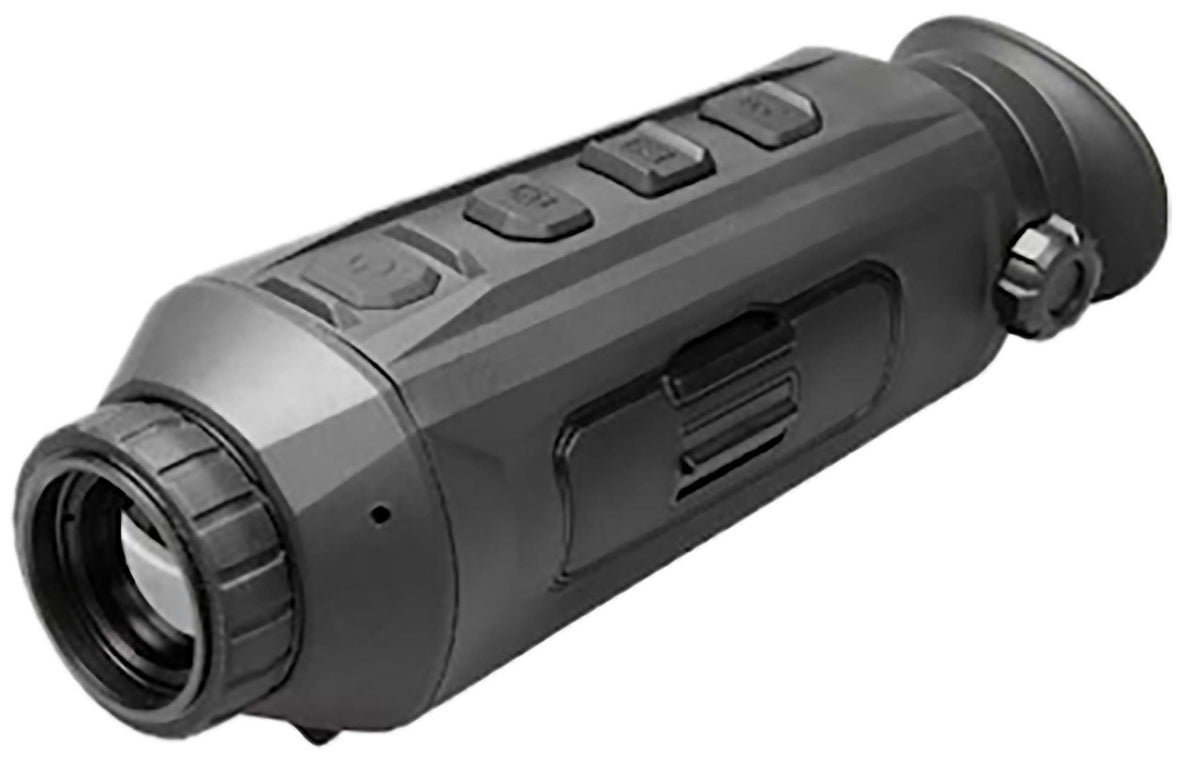 AGM 384 x 288 Seeker 25-384 Thermal Imaging Monocular (50 Hz)