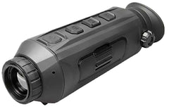 AGM 384 x 288 Seeker 25-384 Thermal Imaging Monocular (50 Hz)