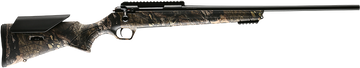 Monza Break-Up Country 6.5 Creedmoor Rifle Bolt Action 22" Barrel - New