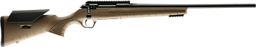 Monza Desert 6.5 Creedmoor Rifle Bolt Action 22" Barrel - New