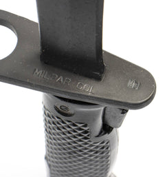 U.S. G.I. M6 Bayonet w/Latch Lock Columbus Milpar NOT in Original Packaging