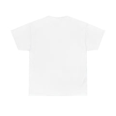 Centerfire Systems Bar Logo T-Shirt — Classic