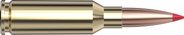 Hornady Custom 6mm ARC 90gr CX - Box or Case