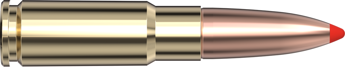 Hornady Black 338 ARC 170gr MonoFlex 20-Rd - Box or Case