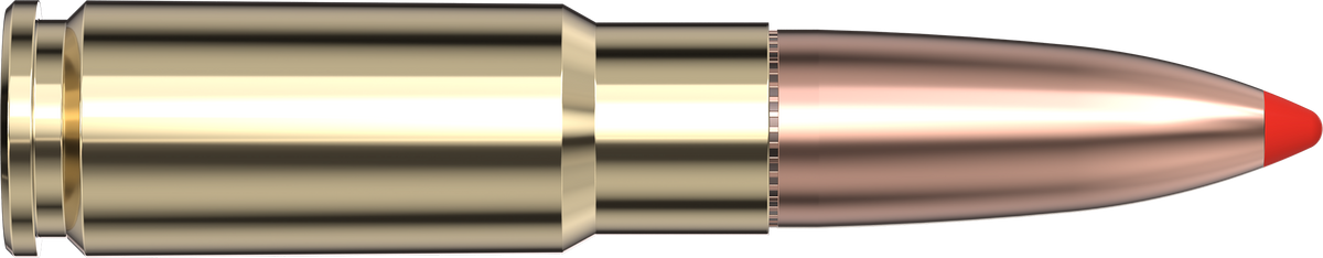 Hornady Black 338 ARC 215gr FTX 20rd - Box or Case