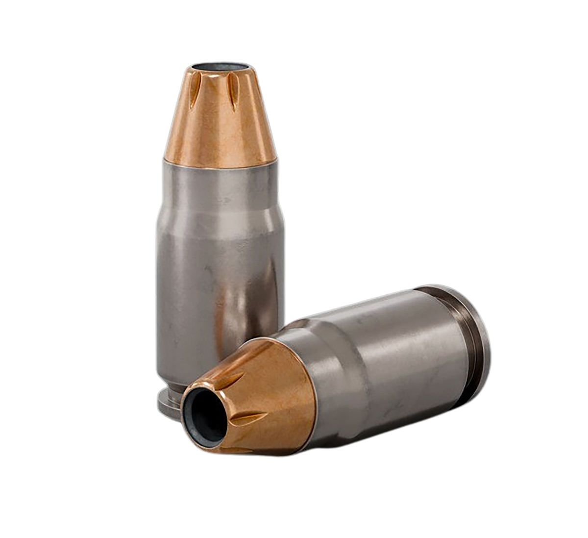 Underwood Ammo 357 Sig 124gr XTP Jacketed Hollow Point - Box or Case