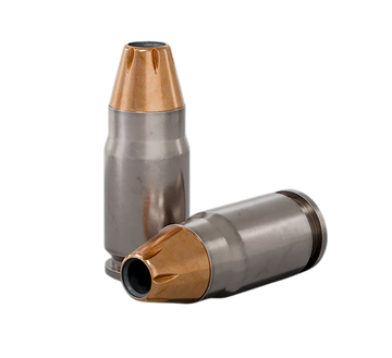 Underwood Ammo 357 Sig 124gr XTP Jacketed Hollow Point - Box or Case