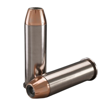 Underwood Ammo XTP 44 Rem Mag 300gr JHP - Box or Case