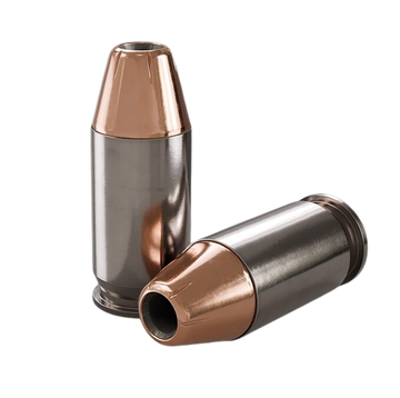 Underwood Ammo XTP 45 ACP +P 185gr Jacketed Hollow Point - Box or Case