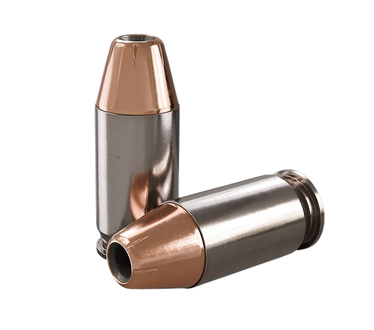 Underwood Ammo 622 ASP 45 ACP 185gr Jacketed Hollow Point - Box or Case