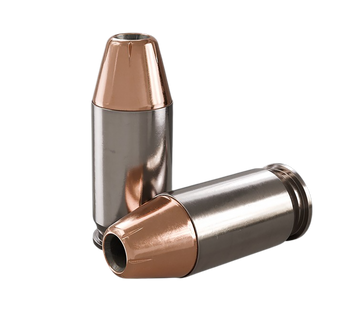 Underwood Ammo 622 ASP 45 ACP 185gr Jacketed Hollow Point - Box or Case