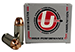 Underwood Ammo Xtreme Penetrator 45 ACP +P 200gr Solid Monolithic - Box or Case
