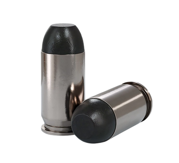 Underwood Ammo 727 45 ACP +P 255gr Hard Cast Flat Nose - Box or Case