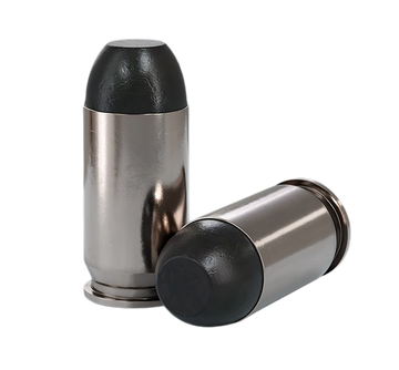 Underwood Ammo 728 45 ACP 255gr Hard Cast Flat Nose - Box or Case