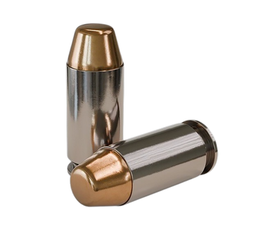 Underwood Ammo Range Supply 40 S&W 180gr Full Metal Jacket - Box or Case