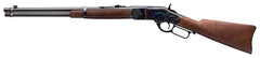 Winchester 1873 Competition Carbine High Grade .38 SPL / 357 Mag 20" Barrel Rifle