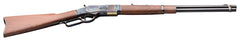 Winchester 1873 Competition Carbine High Grade .38 SPL / 357 Mag 20" Barrel Rifle
