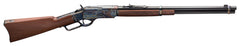 Winchester 1873 Competition Carbine High Grade .38 SPL / 357 Mag 20" Barrel Rifle