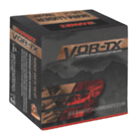 Barnes Bullets TAC-XP 40 S&W 124gr HP 20 Rd - Box or Case