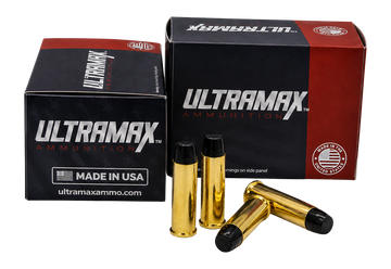 Ultrmax 44 Magnum 305gr HTJHC - Box or Case