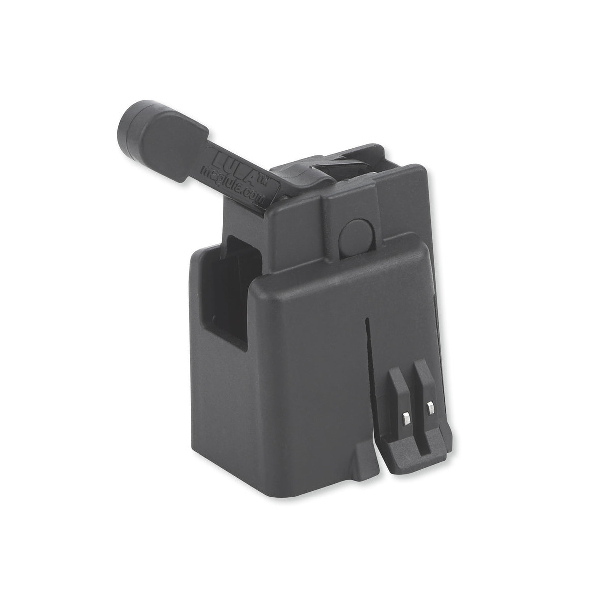 Maglula LULA Magazine Loader/Unloader Polymer Black