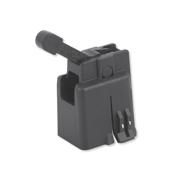 Maglula LULA Magazine Loader/Unloader Polymer Black
