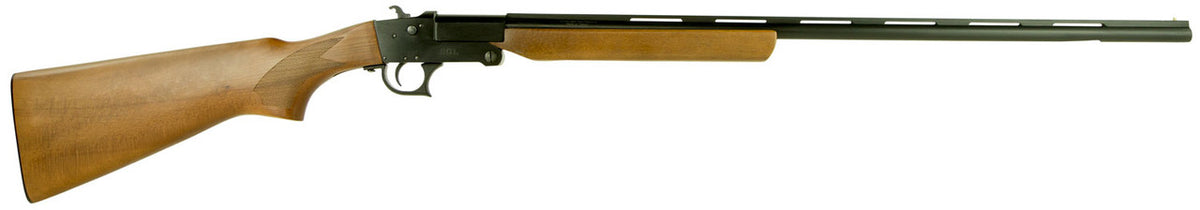 Hatfield Gun Company SGL Full Size 410 Gauge Break Open 3" 1rd 28"