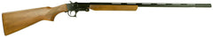 Hatfield Gun Company SGL Full Size 410 Gauge Break Open 3" 1rd 28"
