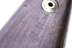Kar98k M937B 8mm WWII (Portuguese Contract) Mauser - Matching Bayonet and Serial Number F11070PB