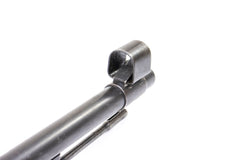Kar98k M937B 8mm WWII (Portuguese Contract) Mauser - Matching Bayonet and Serial Number F11980