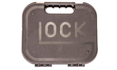 Hard case for Glock 17 and 22