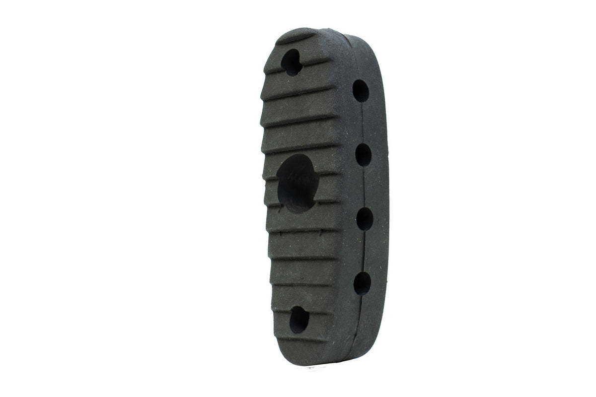 SKS 1" Buttpad