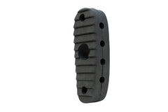 SKS 1" Buttpad