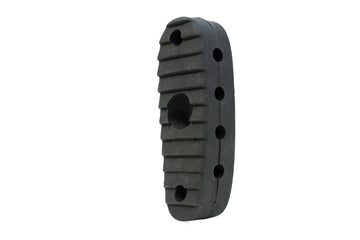 SKS 1" Buttpad