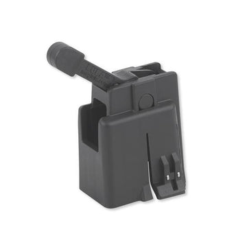 Maglula LU16B Loader and Unloader Colt SMG AR-15 9mm Luger Polymer