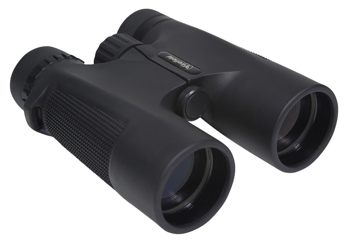 Firefield 10X42 Binocular