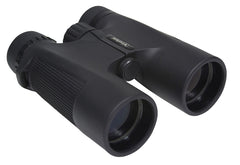 Firefield 10X42 Binocular