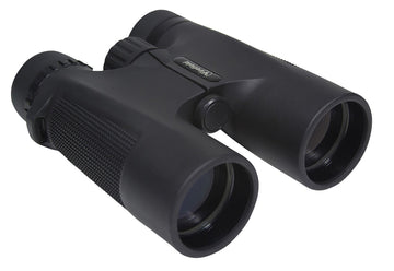 Firefield 10X42 Binocular