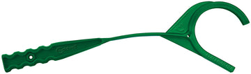 Caldwell Hand Held Clay Launcher